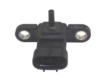 Injap solenoid kawalan gas ekzos untuk Subaru (22012-AA070)