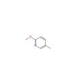 Intermedi farmaceutici 2-metossi-5-picola