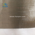Продажа лучших цен 300GSM UD Basalt Fiber Fabric