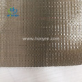 /msite/products/detail/productid/62856843/id/1512390.html