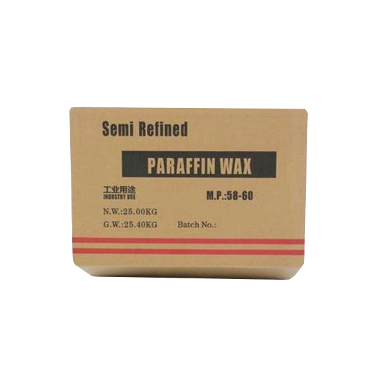 Kunlun Paraffin wax