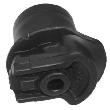 TOYOTA NCP91 Auto suspensión torsión buje de la barra 48725-52030