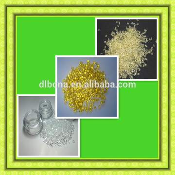 PES pes granules PES RESIN Polyether sulfones