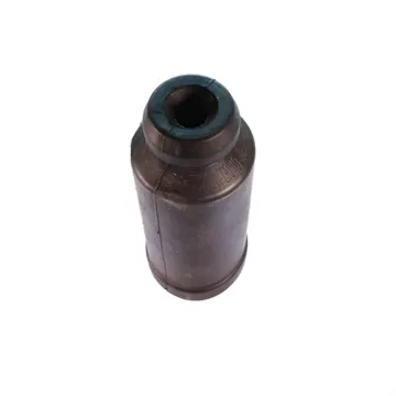 OEM Auto Spare Parts - Natural Rubber Bushing S11-2901021 for Chery Passenger Car