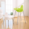 Classic Infant High Dining Chair