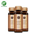 ganoderma lucidum cordyceps sinensis Drink