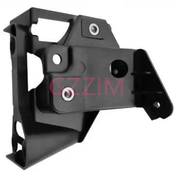Model S 2016 1128653-00-C 1128430-00-C BIG ACC BRACKET