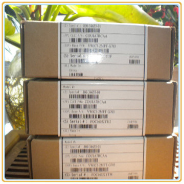 VWIC3-2MFT-G703