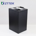 /msite/products/detail/productid/61667301/id/1346332.html