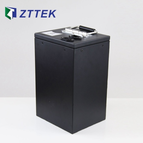 Батареяи Litium ion батареяи Litiume барои E-Cig