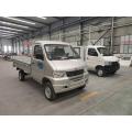 cheap low speed lithium or gel electric truck