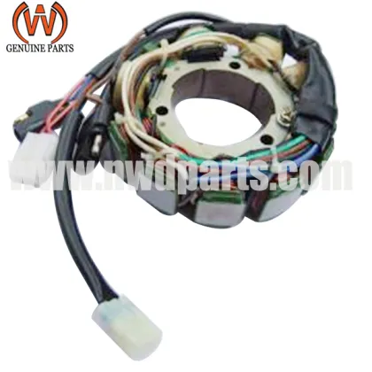 ARCTIC CAT Snowmobile Magneto Stator Replacement Parts