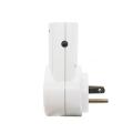 Remote Control Socket With US Plug