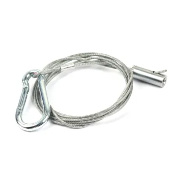 Stainless Steel Wall Rail System: A Safe and Reliable Solution for Art Hanging and Lighting