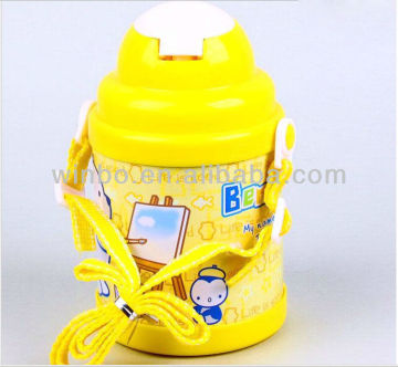 Wholesale novelty gifts for back to school