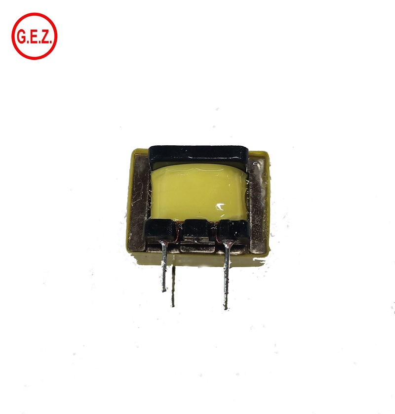 Ei14 Transformer Jpg