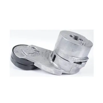OE 078 903 133 Q  TIMING BELT TENSIONER