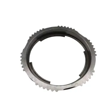 OEM SYN-V160-14A Transmission Parts for Mitsubishi, Nissan, Toyota