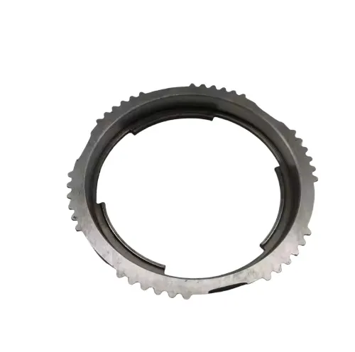 OEM SYN-V160-14A Transmission Parts for Mitsubishi, Nissan, Toyota