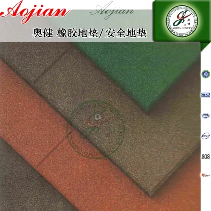 vinyl flooring prices rubber floor