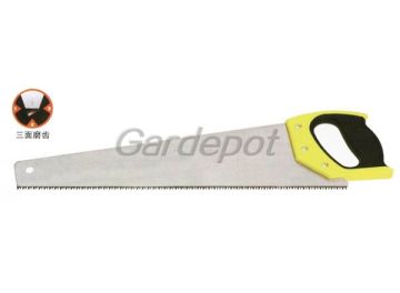 Hand Saw factory wholesale