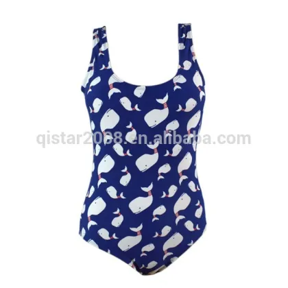 custom made swimsuits one piece from fun beach swimsuit collection