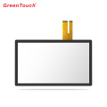 Skrin Touch Capacitive Greentouch 3.5 hingga 65 inci