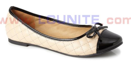 Comfort Shoes, Casual Shoes, Leisure Footwear, Lady's Shoes, Dress Shoes, Flat Shoes (2835673150)