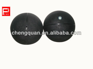 soft weight ball