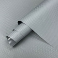 Modello di diamante grigio chiaro tappetino anti -slip