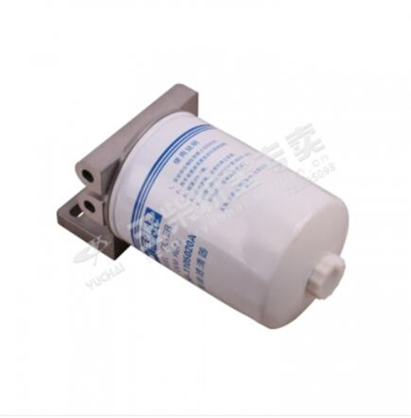 150-1105010B 150-1105010D 150-1105010 Yuchai Fuel Filter