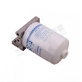 150-1105010B 150-1105010D 150-1105010 Yuchai Fuel Filter