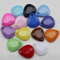 /msite/products/detail/productid/1218714/id/103333.html