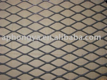 steel grating