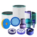 /msite/products/detail/productid/63461320/id/1518657.html