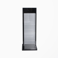 APEX Akryl Cigarett Countertop Display Rack Till Salu