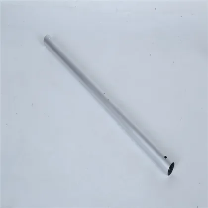 johnson  electric  moped