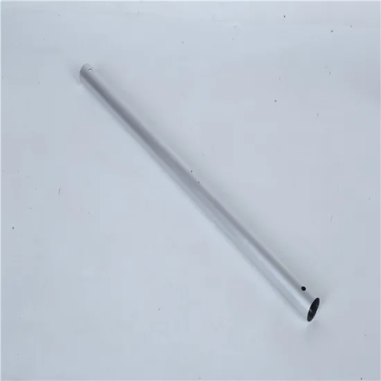 johnson  electric  moped