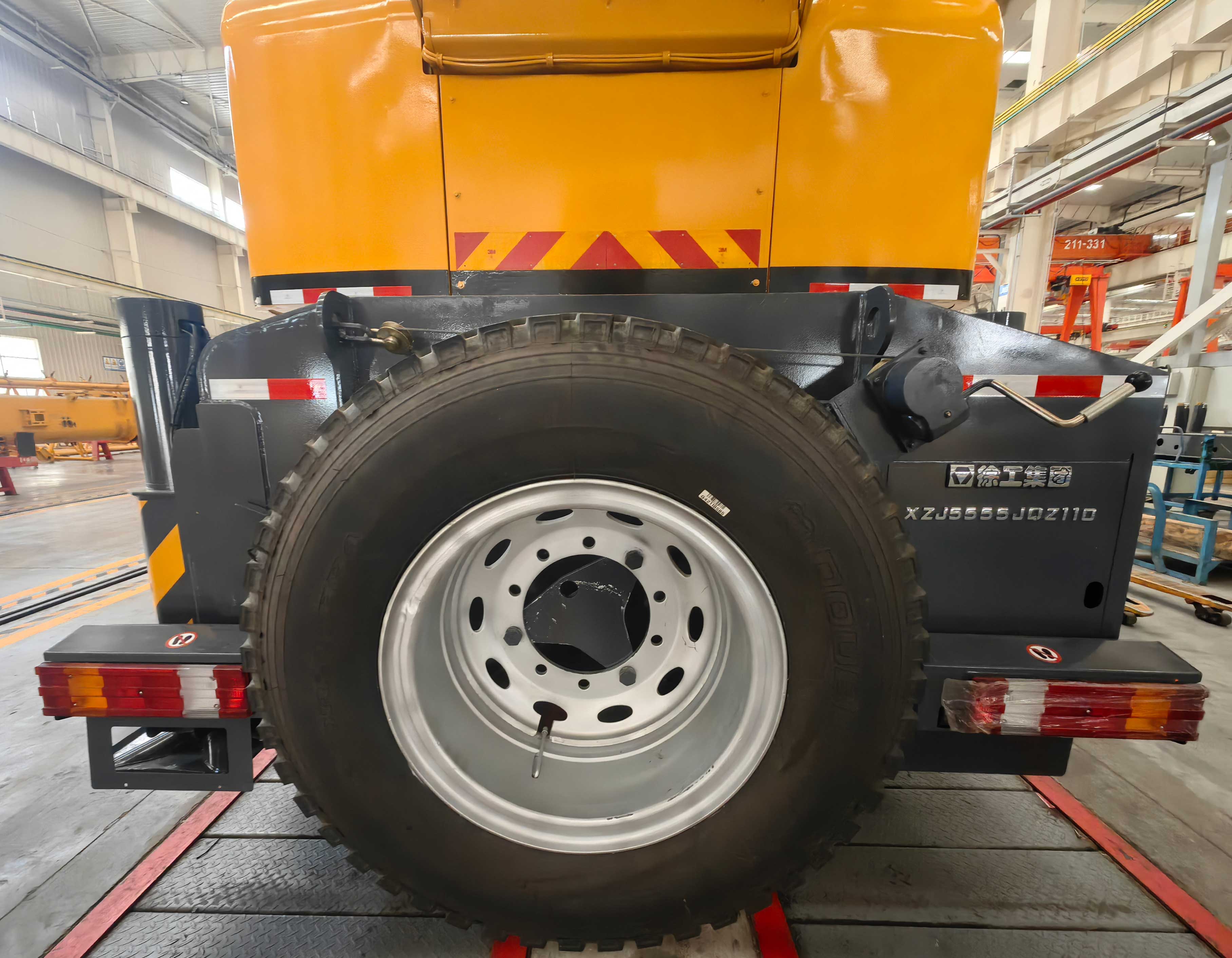 used-boom-trucks-for-sale-by-owner used-boom-trucks-for-sale-by-owner