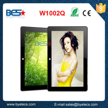 Intel Tab with 3G 10 intel atom n450 windows 7 tablet pc