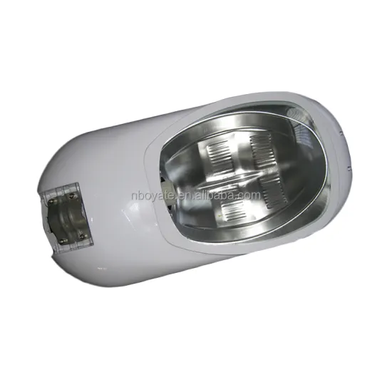 150W, 250W, 400W E40 HPS & Metal Halide Street Lighting: IP65 Rated, Long Life Solutions
