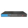 Scodeno Commercial Poe Switch S200-19GTP-Ac