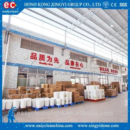 hot cleaning agent,hotel cleaning agents,Anti-foaming agent