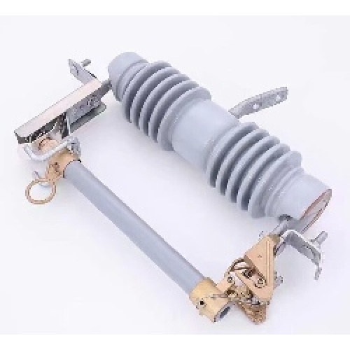 Güç Dağıtımı için Bırakma Sigortası