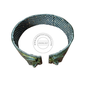 9M8068 9M-8068 Band de freno para CAT D6D D6C