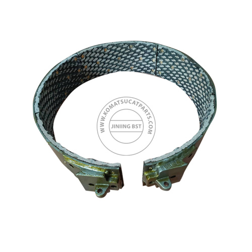9M8068 9M-8068 Brake band for CAT D6D D6C