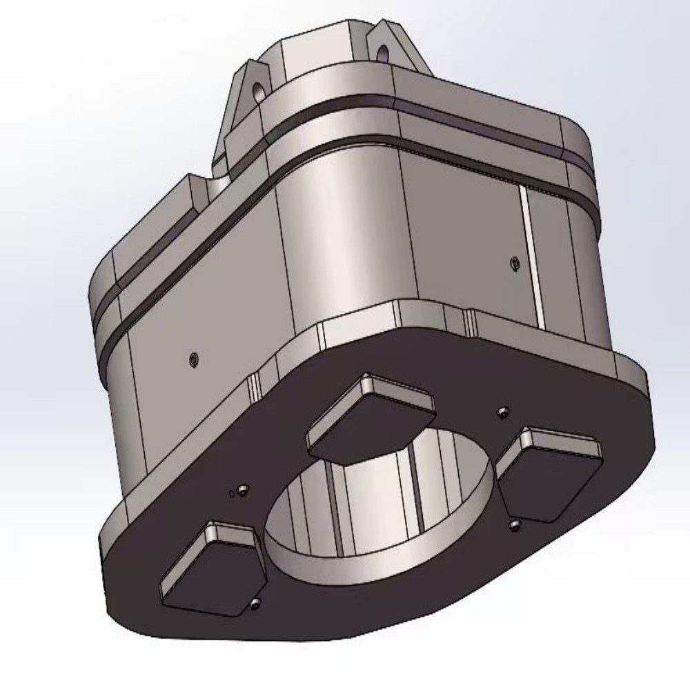 TJX353.01 enclosure3