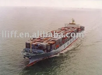 container shipping Shenzhen China to San Pedro Argentina container freight shipping