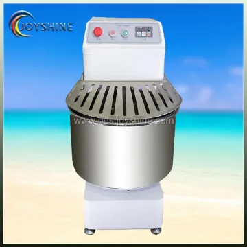 Automatic professional Vertical Food Dough Mixer