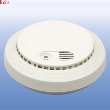 Smoke Detector